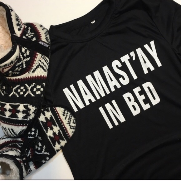 🔴Two For $10🔴 - Picture 3 of 3