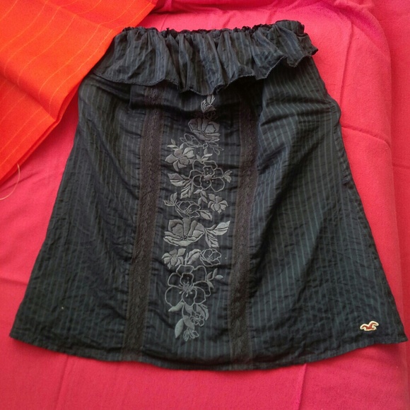 Camisole