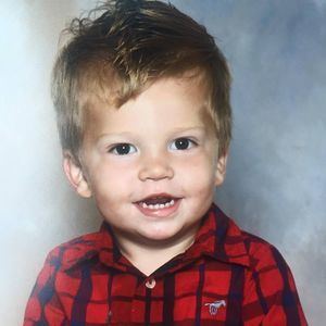 Meet your Posher, Dionn