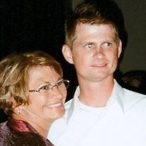 Meet your Posher, Patti