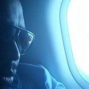 Meet your Posher, Khadlif