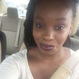 Meet your Posher, Chelsea