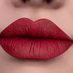 Merry Kylie lipkit ✨