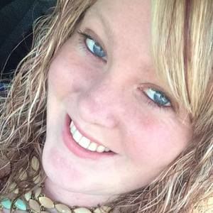 Meet your Posher, Jody