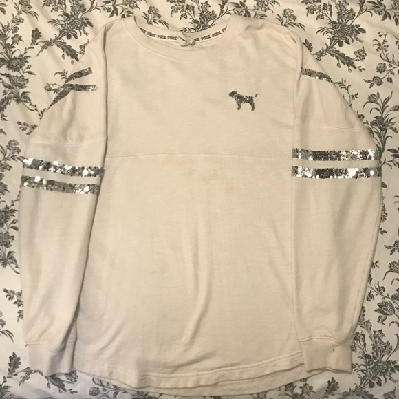 🚫SOLD🚫
