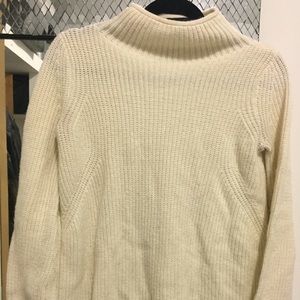 Topshop sweater