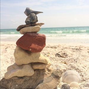 Meet your Posher, Bailey