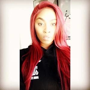 Meet your Posher, Couffe