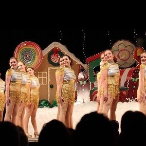 Meet your Posher, Brooklyn