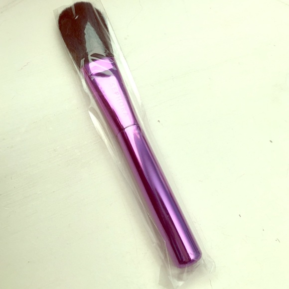 Sephora Makeup Brush