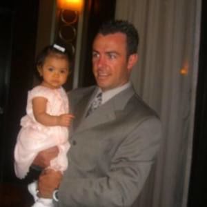 Meet your Posher, Stuart