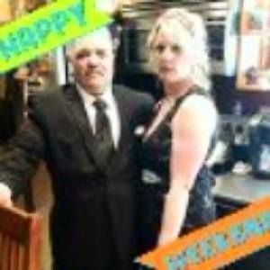 Meet your Posher, Diana