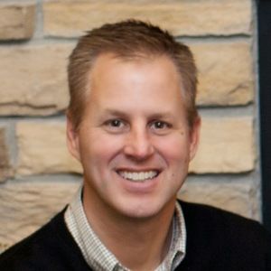 Meet your Posher, Kurt