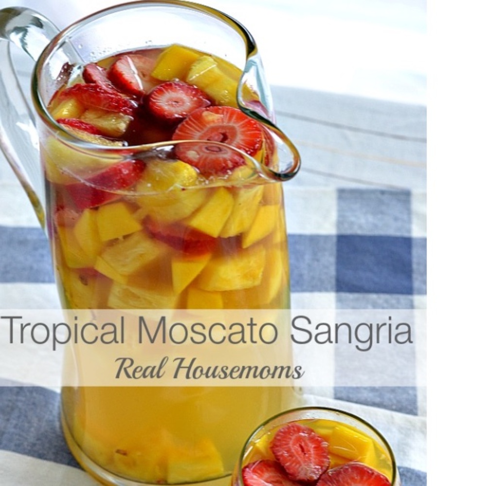 Meet your Posher, Ghost