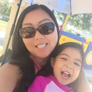 Meet your Posher, Vivian