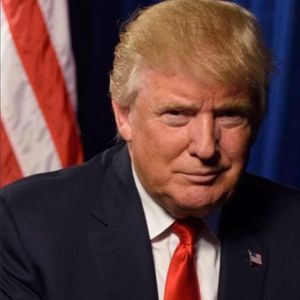 Meet your Posher, Salnicole