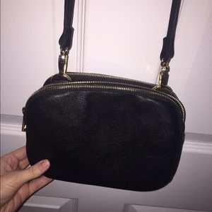 Forever 21 purse