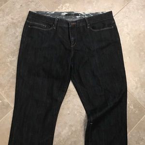 Women's size 32 Joe's Jeans