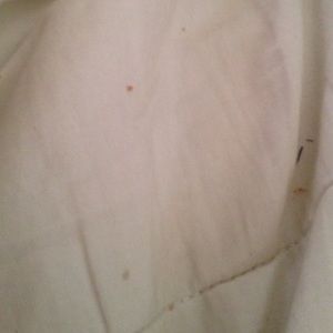 Meet your Posher, Tami