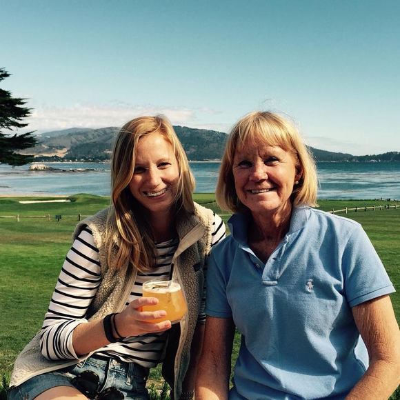 Meet your Posher, Callie - Picture 1 of 1