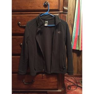 The North Face Jacket