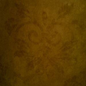 Meet your Posher, Bellagia