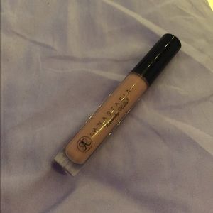 Anastasia Beverly Hills gloss