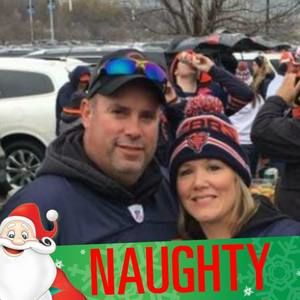 Meet your Posher, Laurie