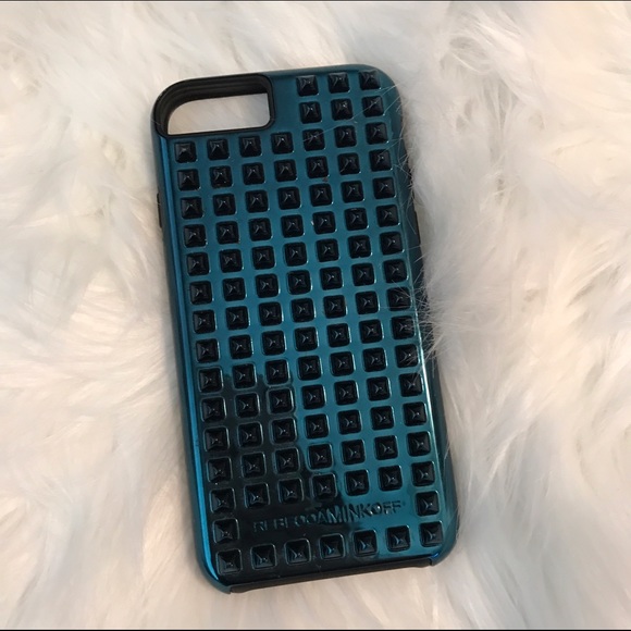 Studded Phone case
