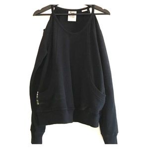 Triple Five Soul sweatshirt