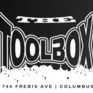 Meet your Posher, Ken