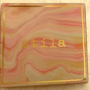 Stila color correcting palette
