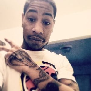 Meet your Posher, Wayne