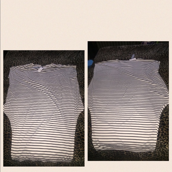 Dress XL
