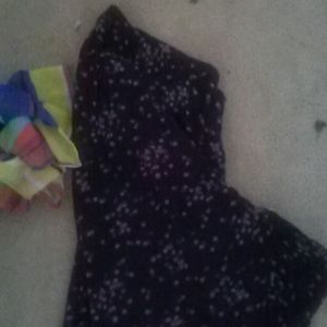 If you are wondering what they are they are legion