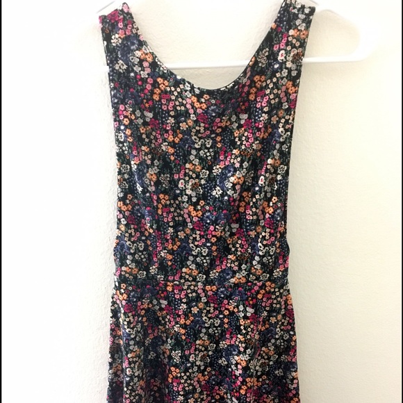 Forever 21 Dress