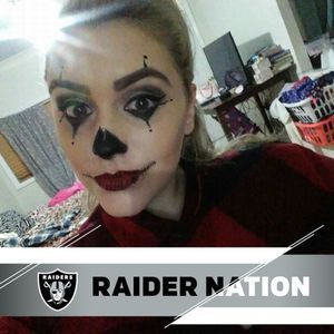 Meet your Posher, Lyndsey