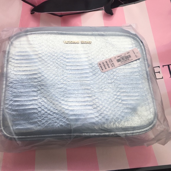 Victoria Secret Fashion Show Bag