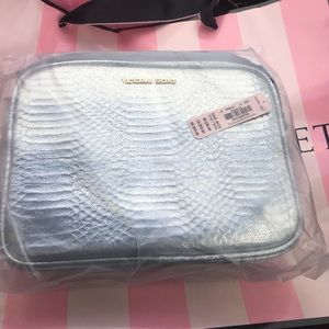 Victoria Secret Fashion Show Bag