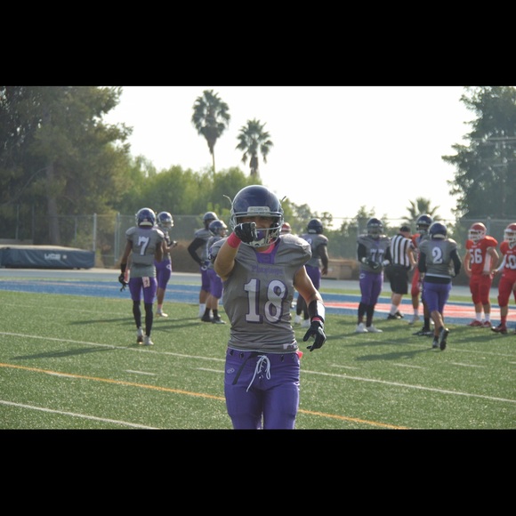 Meet your Posher, Alessandro - Picture 1 of 1