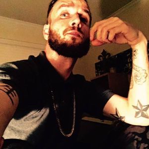 Meet your Posher, Tyler