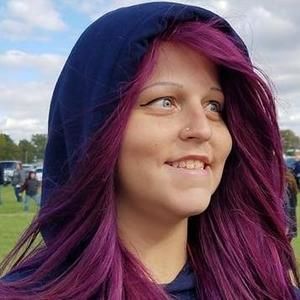 Meet your Posher, Juliana