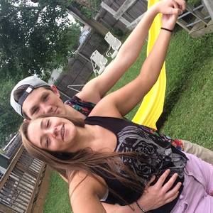 Meet your Posher, Noah