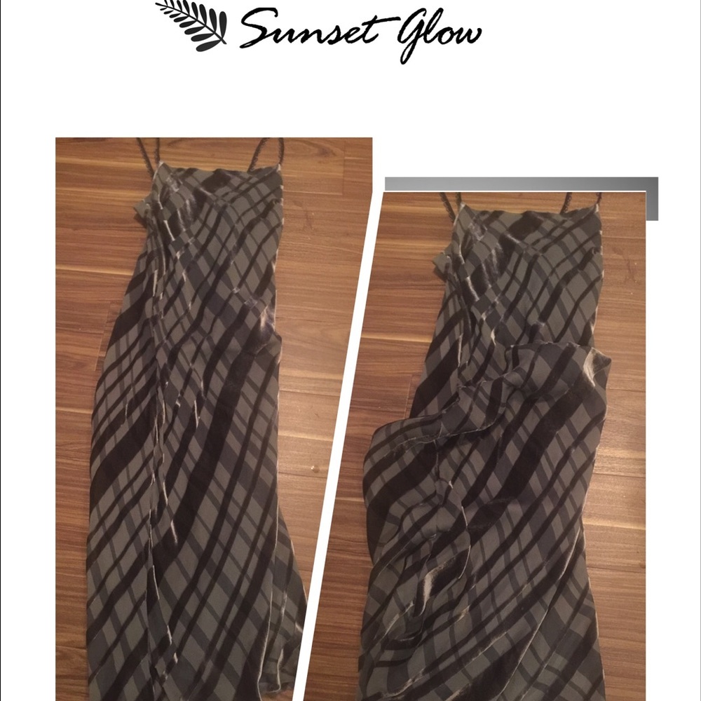 💋CLEARANCE 💋dress by Isabell Ardee (Resale item