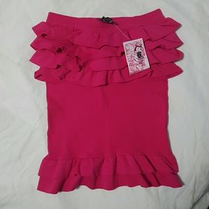 ~Love Culture Tubetop~