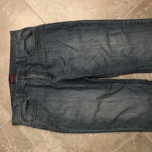 Perry Ellis Jeans 36x30