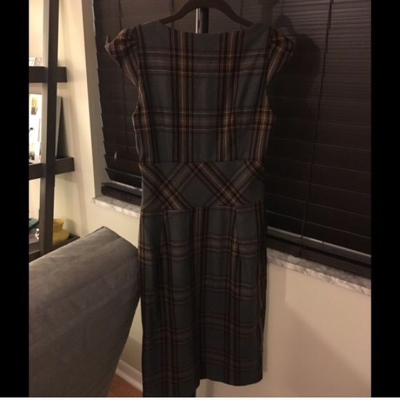 ZARA Dress - Picture 2 of 3