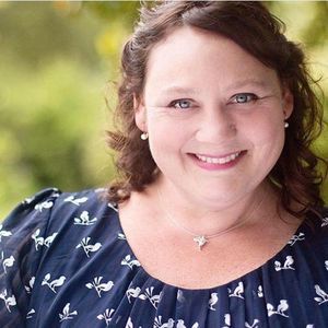 Meet your Posher, Dania