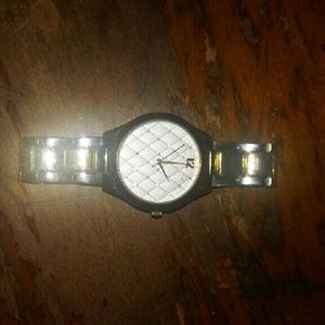 Women's watch