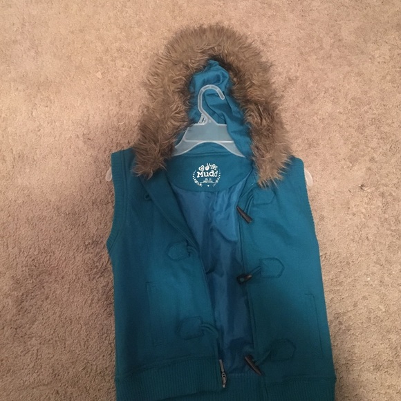 Best - Picture 2 of 4